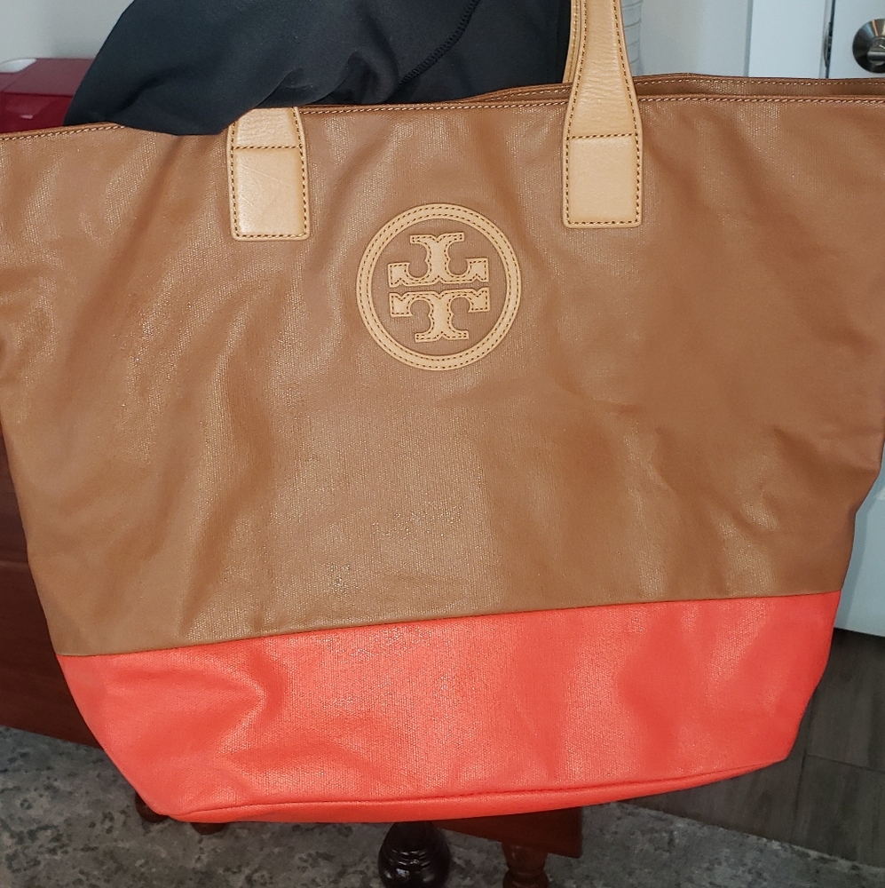 Tory Burch Bag